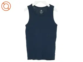 Undertrøje fra H&M (str. 140 cm)