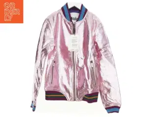 Bomber jacket fra Molo (str. 152 cm)