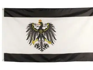 Tyskland Reich flag