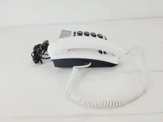 Handicap telefon, Doro 312cs