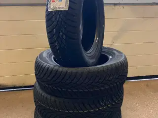 Helårsdæk 175/65-14 Nordexx 2025 4 Stk