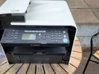 Computer/printer