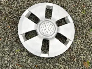 VW UP hjulkapsler