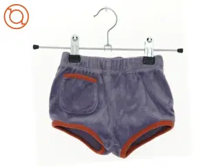 Shorts (str. 80 cm)