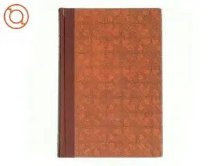 Mazo de la Roche