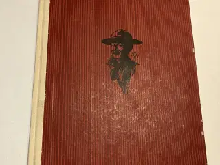 "I livets skole" af Lord Baden Powell