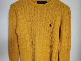 Polo Ralph Lauren Sweater str. S