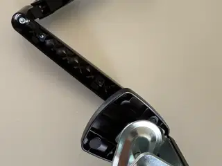 PC skærmholder - Smart Fit