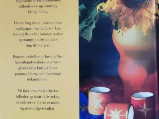 Hobby Bøger