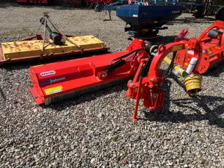 Maschio Giraffa XL-210