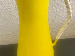 Kande i emalje 