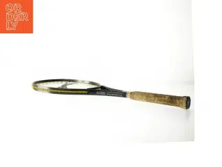 Brugt ketcher fra Slazenger (str. 69 cm)