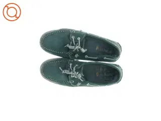 Sko fra Gant (str. 44)