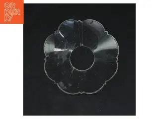 Glas manchet (str. 8 cm)