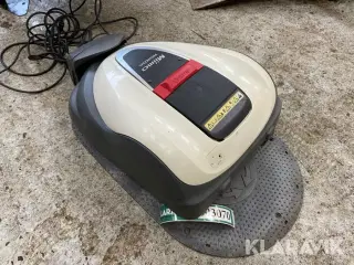 Robot klipper Honda Miimo Hrm3000E