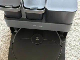 Roborock s7 Max v 