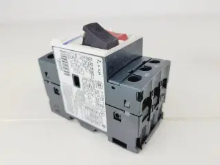 Schneider GV2ME10
