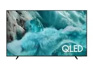 Samsung 65" QLED TQ7FA 4K Smart TV