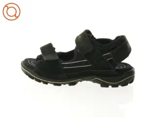 Sandaler fra Ecco (str. 26)
