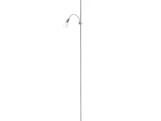 Standerlampe