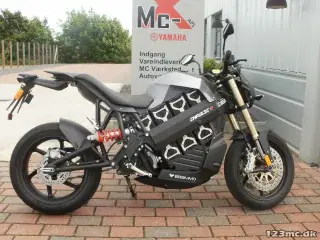 Brammo Empulse R EL mc