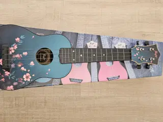 Ukulele