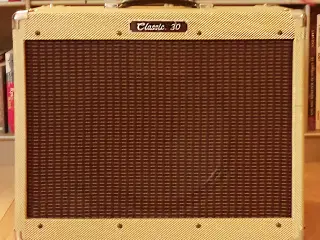 Peavey Classic 30