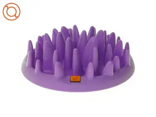 Foderskål fra Northmate (str. 26 x 22 x 6 cm)