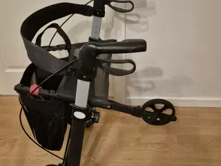 Rollator, 2 stk.