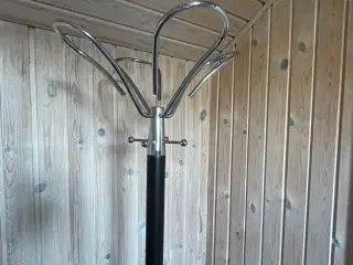 Stumtjener 
