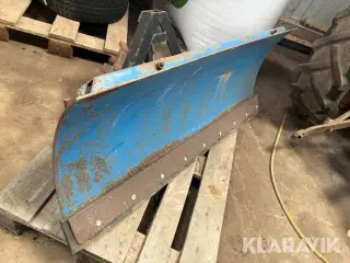 Skrabeblad