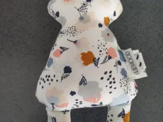 Aktivitetsstativ, Liewood Bamse ny.