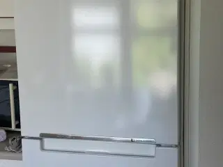 Køle- fryseskab Samsung