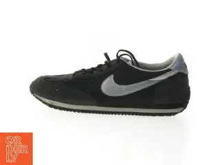 Nike løbesko størrelse 39 fra Nike (str. 39 )