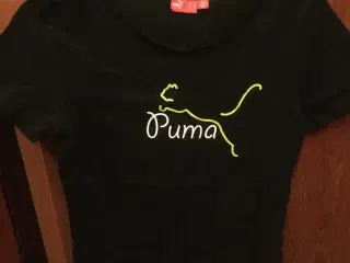 T-shirt Puma XS