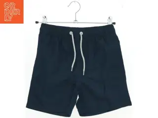 Shorts fra VRS (str. 128 cm)