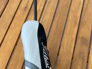 Titleist TSi2 Driver