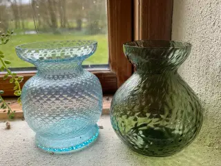 Hyacint glas 