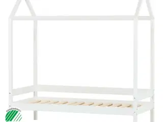 Hoppekids husseng 70 x 160 cm