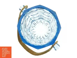 Is-spand m/tang