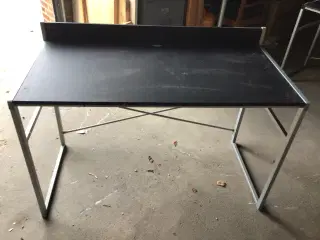 Arbejdsbord / pc-bord /computerbord