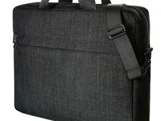 Computertaske - 13"
