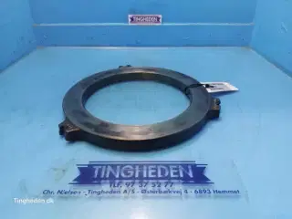 Case Puma 185 Bremseskive 47786636