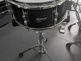 Ludwig 14" lilletromme 