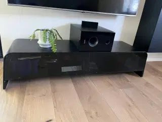 TV møbel Boconcept 