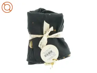 Betræk til ammepude fra Konges Sløjd