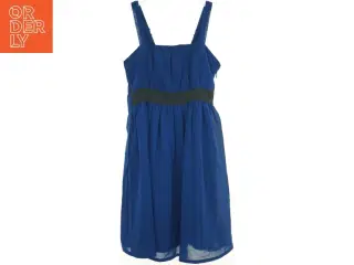 Kjole fra D-XEL (str. 152 cm)