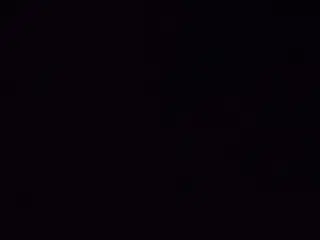 Knapharmonika med midi og microfoner