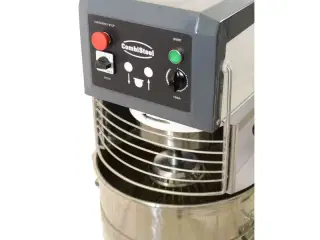 Combisteel røremaskine – 60 liter