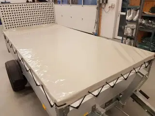 Stema presenning MUT3015